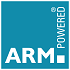 ARM