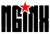 NGINX