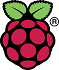 Raspberry Pi 2 B